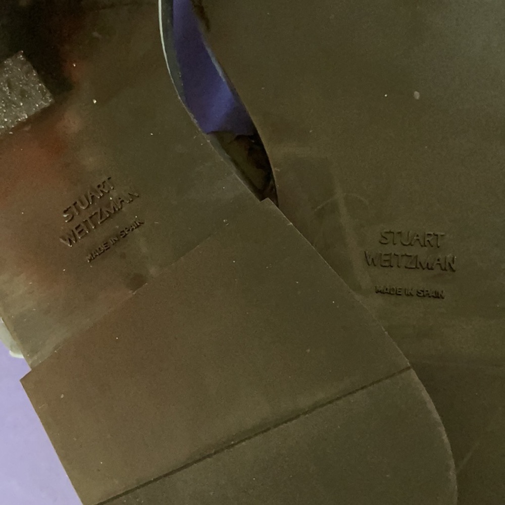 Flat Sandals - image 7